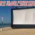 Hainan_Island_Film_Festival_Transforms_Sanya_into_Cinematic_Wonderland video poster