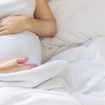 Hainan_Province_Promotes_Childbirth_Friendly_Policies_with_Insurance_Coverage_for_Labor_Pain_Relief