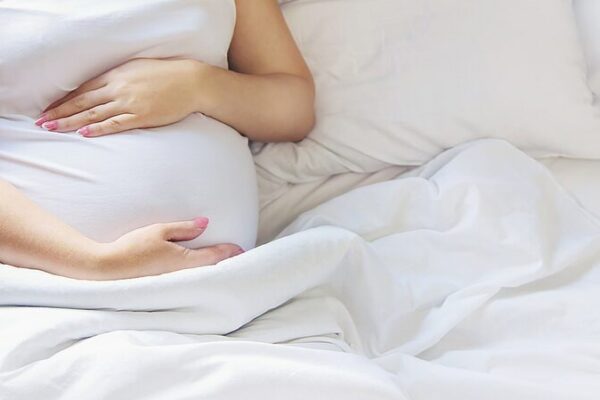 Hainan Province Promotes Childbirth-Friendly Policies with Insurance Coverage for Labor Pain Relief Hainan_Province_Promotes_Childbirth_Friendly_Policies_with_Insurance_Coverage_for_Labor_Pain_Relief