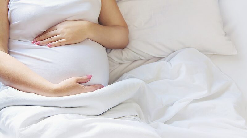 Hainan_Province_Promotes_Childbirth_Friendly_Policies_with_Insurance_Coverage_for_Labor_Pain_Relief - Khabar Asia Hainan_Province_Promotes_Childbirth_Friendly_Policies_with_Insurance_Coverage_for_Labor_Pain_Relief