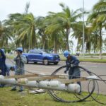 Hainan_Province_Resumes_70__of_Construction_Projects_Following_Typhoon_Yagi