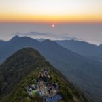 Hainan_Tropical_Rainforest_National_Park__China_s_Ecological_Treasure