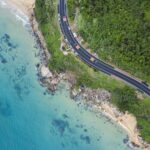 Hainan Unveils Plan to Restore 30% of Degraded Ecosystems by 2030