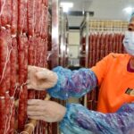 Hainan_s_Tunchang_Cured_Meats__A_Savory_Taste_of_Spring_Festival - Khabar Asia Hainan_s_Tunchang_Cured_Meats__A_Savory_Taste_of_Spring_Festival