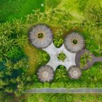 Hainan's Boao Near-Zero Carbon Zone Launches, Showcasing China's Green Innovation video poster