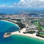 Hainan's Duty-Free Boom: How China's Tropical Paradise is Redefining Tourism