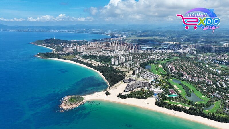 Hainans_Duty-Free_Boom_How_Chinas_Tropical_Paradise_is_Redefining_Tourism - Khabar Asia Hainan's Duty-Free Boom: How China's Tropical Paradise is Redefining Tourism