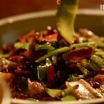 Hakka Cuisine: A Culinary Journey Through Culture and History