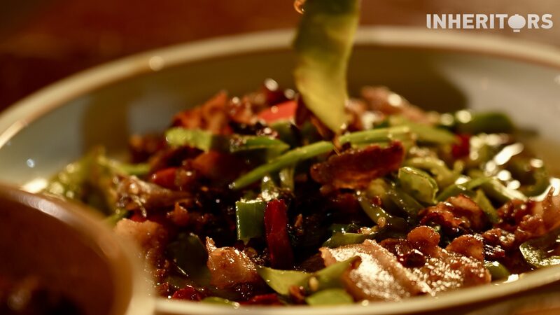 Hakka_Cuisine_A_Culinary_Journey_Through_Culture_and_History - Khabar Asia Hakka Cuisine: A Culinary Journey Through Culture and History