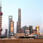 Half_of_China_s_Provinces_Surpass_5__GDP_Growth_in_H1_2024