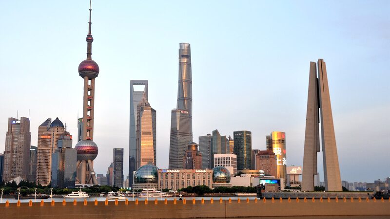 Half_of_China_s_Provinces_Surpass_5__GDP_Growth_in_H1_2024 - Khabar Asia Half_of_China_s_Provinces_Surpass_5__GDP_Growth_in_H1_2024