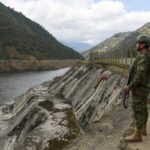 Half_of_Ecuador_Faces_Power_Cuts_Amid_Historic_Drought