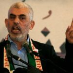 Hamas_Leader_Yahya_Sinwar_Confirmed_Dead__Group_Vows_Continued_Resistance - Khabar Asia Hamas_Leader_Yahya_Sinwar_Confirmed_Dead__Group_Vows_Continued_Resistance