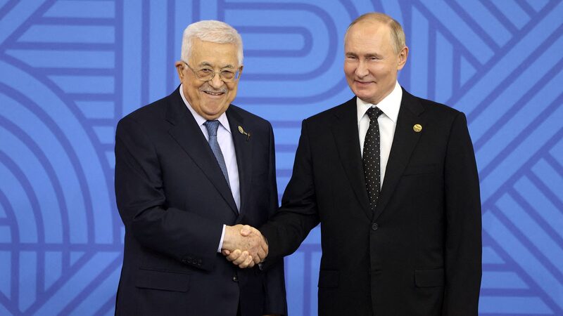 Hamas_Seeks_Russian_Support_for_Unity_Talks_with_President_Abbas - Khabar Asia Hamas_Seeks_Russian_Support_for_Unity_Talks_with_President_Abbas
