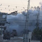 Hamas__New_Israeli_Conditions_Delay_Gaza_Ceasefire_Agreement