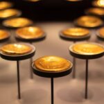Han_Dynasty_s_Hidden_Wealth__Gold_Treasures_of_Marquis_of_Haihun_Displayed_in_Nanchang