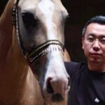 Han_Xiaodong__Sculpting_China_s_History_and_Peace_through_Art