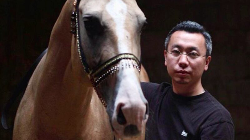 Han_Xiaodong__Sculpting_China_s_History_and_Peace_through_Art