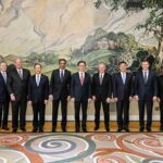 Han_Zheng_Engages_U_S__Business_Leaders_to_Strengthen_China_U_S__Ties