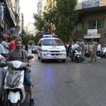 Handheld_Pager_Explosions_in_Lebanon__A_New_Era_of_Conflict_in_the_Middle_East