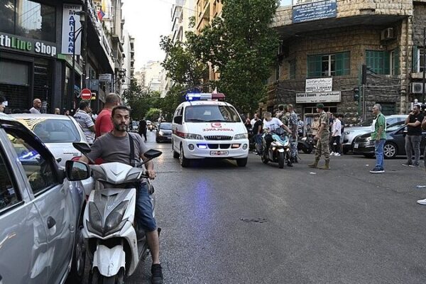 Handheld Pager Explosions in Lebanon: A New Era of Conflict in the Middle East Handheld_Pager_Explosions_in_Lebanon__A_New_Era_of_Conflict_in_the_Middle_East