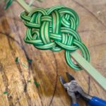 Handmade_Bamboo_Hairpins__A_Timeless_Tradition_Embraced_by_China_s_Youth video poster