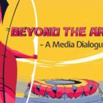 Hangzhou Asian Games: A Green and High-Tech Spectacle Beyond the Arena video poster