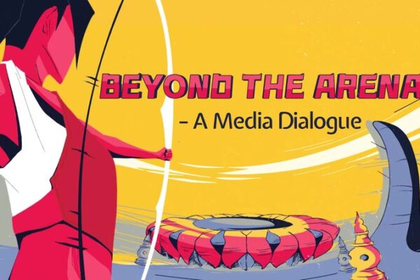 Hangzhou Asian Games: A Green and High-Tech Spectacle Beyond the Arena video poster