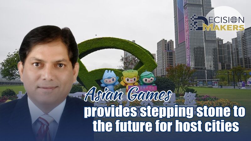 Hangzhou_Asian_Games_A_Stepping_Stone_to_Global_Recognition - Khabar Asia Hangzhou Asian Games: A Stepping Stone to Global Recognition