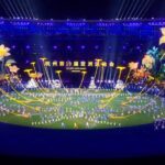 Hangzhou Asian Games Conclude, Heralding a New Era of Sports and Friendship