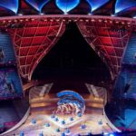 Hangzhou Asian Games Highlights Inclusivity and Asia's Rising Influence