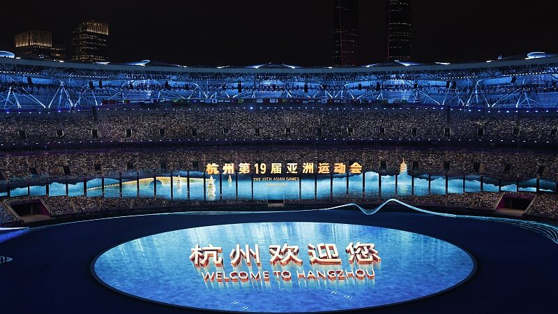 Hangzhou_Asian_Games_Unite_Asia_in_Peace_and_Solidarity - Khabar Asia Hangzhou Asian Games Unite Asia in Peace and Solidarity