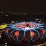 Hangzhou Asian Games: Uniting Nations Through Sports and Culture