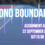 Hangzhou Gears Up for Asian Games: Celebrating Teamwork and Athletic Excellence video poster