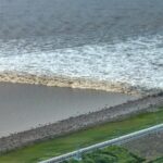 Hangzhou Hosts 4th Asian Para Games Amid Citywide Enhancements video poster