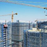 Hangzhou Lifts All Restrictions on New Housing Purchases