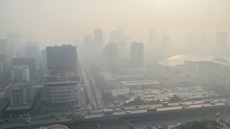 Hanoi_Becomes_World_s_Most_Polluted_City__Asia_News_Wrap
