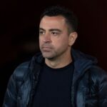 Hansi Flick Set to Succeed Xavi Hernandez as Barcelona Manager