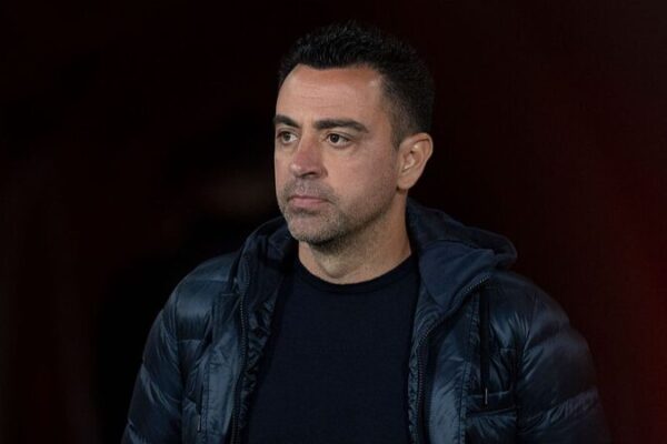 Hansi Flick Set to Succeed Xavi Hernandez as Barcelona Manager Hansi Flick Set to Succeed Xavi Hernandez as Barcelona Manager