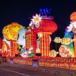 Happy_Coast_2025_Super_Lantern_Festival_Lights_Up_Shenzhen