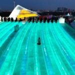 Harbin_Elevates_Winter_Tourism_with_Expanded_Ice_Snow_World video poster