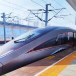 Harbin_Enhances_Rail_Services_to_Yabuli_for_2025_Asian_Winter_Games