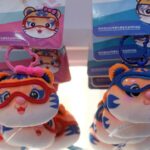 Harbin_Gears_Up_for_9th_Asian_Winter_Games__Embraces_Tourists video poster