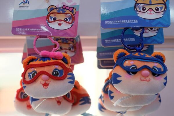 Harbin_Gears_Up_for_9th_Asian_Winter_Games__Embraces_Tourists video poster