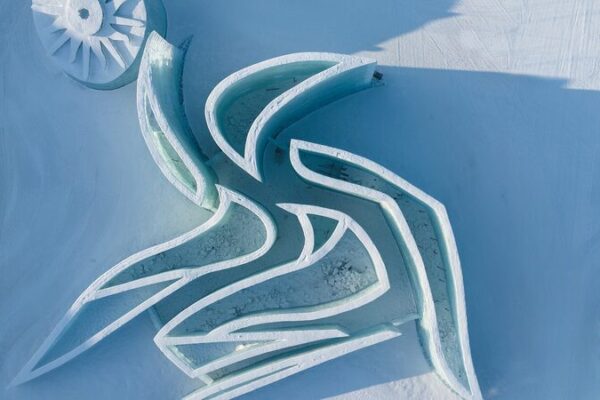 Harbin_Gears_Up_for_Spectacular_Asian_Winter_Games_Opening_Ceremony video poster