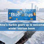 Harbin_Gears_Up_for_Winter_Tourism_Boom_with_Ice_Festival_Revival video poster