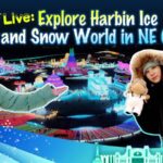 Harbin_Ice_and_Snow_World_Unveils_Frosty_Wonders_Ahead_of_2025_Asian_Winter_Games video poster