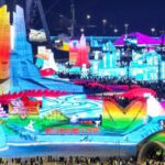 Harbin_Ice_and_Snow_World_Unveils_Largest_Ever_Winter_Wonderland