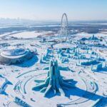 Harbin_Ice_and_Snow_World_Unveils_World_s_Largest_Ice_and_Snow_Theme_Park