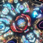 Harbin_Ice_and_Snow_World_Unveils_World_s_Largest_Winter_Wonderland video poster